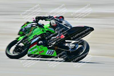media/May-02-2025-CRA (Fri) [[8ae20d389f]]/Track Photos/On Ramp/
